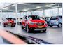 Opel Agila 1.2 Edition