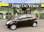 Opel Agila 1.2 Edition