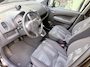 Opel Agila 1.2 Edition