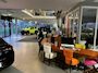 Opel Agila 1.2 Edition