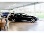 Opel Agila 1.2 Edition