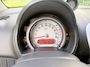 Opel Agila 1.2 Edition