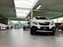 Opel Agila 1.2 Edition