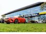 Opel Agila 1.2 Edition