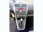 Opel Agila 1.2 Edition