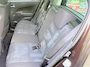 Opel Agila 1.2 Edition