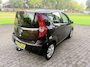 Opel Agila 1.2 Edition