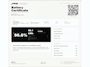 Tesla Model 3 HIGHLAND PREMIUM LFP RWD+MMX PACK+IAP+SOH 96.6