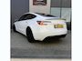 Tesla Model 3 HIGHLAND PREMIUM LFP RWD+MMX PACK+IAP+SOH 96.6