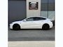 Tesla Model 3 HIGHLAND PREMIUM LFP RWD+MMX PACK+IAP+SOH 96.6