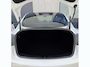 Tesla Model 3 HIGHLAND PREMIUM LFP RWD+MMX PACK+IAP+SOH 96.6