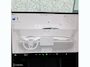 Tesla Model 3 HIGHLAND PREMIUM LFP RWD+MMX PACK+IAP+SOH 96.6