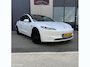 Tesla Model 3 HIGHLAND PREMIUM LFP RWD+MMX PACK+IAP+SOH 96.6