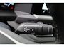 Volkswagen Transporter 2.5 eHybrid L2H1 30 Bulli 233PK / 171kW, Rondomzichtcamera (Area View), zijschuifdeur links + rechts met sluithulp, verwarmbare en elektrisch verstelbare ergonomische voorstoelen, Apple Carplay & Android Auto, achteruitrijcamera, dodehoekdetectie (Side Assist), verwarmbaar stuurwiel, elektrisch uitklapbare trekhaak, volledig digitaal instrumentenpaneel (Digital Cockpit), kunstlederen interieurdelen, draadloos telefoon laden, grootlichtassistent, 17'' LMV 'Monte Carlo' etc.