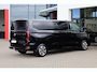 Volkswagen Transporter 2.5 eHybrid L2H1 30 Bulli 233PK / 171kW, Rondomzichtcamera (Area View), zijschuifdeur links + rechts met sluithulp, verwarmbare en elektrisch verstelbare ergonomische voorstoelen, Apple Carplay & Android Auto, achteruitrijcamera, dodehoekdetectie (Side Assist), verwarmbaar stuurwiel, elektrisch uitklapbare trekhaak, volledig digitaal instrumentenpaneel (Digital Cockpit), kunstlederen interieurdelen, draadloos telefoon laden, grootlichtassistent, 17'' LMV 'Monte Carlo' etc.