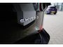 Volkswagen Transporter 2.5 eHybrid L2H1 30 Bulli 233PK / 171kW, Rondomzichtcamera (Area View), zijschuifdeur links + rechts met sluithulp, verwarmbare en elektrisch verstelbare ergonomische voorstoelen, Apple Carplay & Android Auto, achteruitrijcamera, dodehoekdetectie (Side Assist), verwarmbaar stuurwiel, elektrisch uitklapbare trekhaak, volledig digitaal instrumentenpaneel (Digital Cockpit), kunstlederen interieurdelen, draadloos telefoon laden, grootlichtassistent, 17'' LMV 'Monte Carlo' etc.