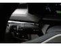 Volkswagen Transporter 2.5 eHybrid L2H1 30 Bulli 233PK / 171kW, Rondomzichtcamera (Area View), zijschuifdeur links + rechts met sluithulp, verwarmbare en elektrisch verstelbare ergonomische voorstoelen, Apple Carplay & Android Auto, achteruitrijcamera, dodehoekdetectie (Side Assist), verwarmbaar stuurwiel, elektrisch uitklapbare trekhaak, volledig digitaal instrumentenpaneel (Digital Cockpit), kunstlederen interieurdelen, draadloos telefoon laden, grootlichtassistent, 17'' LMV 'Monte Carlo' etc.