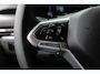 Volkswagen Transporter 2.5 eHybrid L2H1 30 Bulli 233PK / 171kW, Rondomzichtcamera (Area View), zijschuifdeur links + rechts met sluithulp, verwarmbare en elektrisch verstelbare ergonomische voorstoelen, Apple Carplay & Android Auto, achteruitrijcamera, dodehoekdetectie (Side Assist), verwarmbaar stuurwiel, elektrisch uitklapbare trekhaak, volledig digitaal instrumentenpaneel (Digital Cockpit), kunstlederen interieurdelen, draadloos telefoon laden, grootlichtassistent, 17'' LMV 'Monte Carlo' etc.
