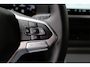 Volkswagen Transporter 2.5 eHybrid L2H1 30 Bulli 233PK / 171kW, Rondomzichtcamera (Area View), zijschuifdeur links + rechts met sluithulp, verwarmbare en elektrisch verstelbare ergonomische voorstoelen, Apple Carplay & Android Auto, achteruitrijcamera, dodehoekdetectie (Side Assist), verwarmbaar stuurwiel, elektrisch uitklapbare trekhaak, volledig digitaal instrumentenpaneel (Digital Cockpit), kunstlederen interieurdelen, draadloos telefoon laden, grootlichtassistent, 17'' LMV 'Monte Carlo' etc.