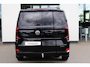 Volkswagen Transporter 2.5 eHybrid L2H1 30 Bulli 233PK / 171kW, Rondomzichtcamera (Area View), zijschuifdeur links + rechts met sluithulp, verwarmbare en elektrisch verstelbare ergonomische voorstoelen, Apple Carplay & Android Auto, achteruitrijcamera, dodehoekdetectie (Side Assist), verwarmbaar stuurwiel, elektrisch uitklapbare trekhaak, volledig digitaal instrumentenpaneel (Digital Cockpit), kunstlederen interieurdelen, draadloos telefoon laden, grootlichtassistent, 17'' LMV 'Monte Carlo' etc.