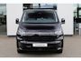Volkswagen Transporter 2.5 eHybrid L2H1 30 Bulli 233PK / 171kW, Rondomzichtcamera (Area View), zijschuifdeur links + rechts met sluithulp, verwarmbare en elektrisch verstelbare ergonomische voorstoelen, Apple Carplay & Android Auto, achteruitrijcamera, dodehoekdetectie (Side Assist), verwarmbaar stuurwiel, elektrisch uitklapbare trekhaak, volledig digitaal instrumentenpaneel (Digital Cockpit), kunstlederen interieurdelen, draadloos telefoon laden, grootlichtassistent, 17'' LMV 'Monte Carlo' etc.