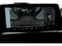 Volkswagen Transporter 2.5 eHybrid L2H1 30 Bulli 233PK / 171kW, Rondomzichtcamera (Area View), zijschuifdeur links + rechts met sluithulp, verwarmbare en elektrisch verstelbare ergonomische voorstoelen, Apple Carplay & Android Auto, achteruitrijcamera, dodehoekdetectie (Side Assist), verwarmbaar stuurwiel, elektrisch uitklapbare trekhaak, volledig digitaal instrumentenpaneel (Digital Cockpit), kunstlederen interieurdelen, draadloos telefoon laden, grootlichtassistent, 17'' LMV 'Monte Carlo' etc.