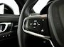 Volvo EC40 Single Motor Extended Range Plus Black Ed. 82 kWh | Panoramadak | Parkeercamera | Stoel- en stuurverwarming | Trekhaak