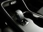 Volvo EC40 Single Motor Extended Range Plus Black Ed. 82 kWh | Panoramadak | Parkeercamera | Stoel- en stuurverwarming | Trekhaak