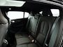Volvo EC40 Single Motor Extended Range Plus Black Ed. 82 kWh | Panoramadak | Parkeercamera | Stoel- en stuurverwarming | Trekhaak