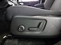 Volvo EC40 Single Motor Extended Range Plus Black Ed. 82 kWh | Panoramadak | Parkeercamera | Stoel- en stuurverwarming | Trekhaak