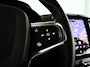 Volvo EC40 Single Motor Extended Range Plus Black Ed. 82 kWh | Panoramadak | Parkeercamera | Stoel- en stuurverwarming | Trekhaak