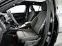Volvo EC40 Single Motor Extended Range Plus Black Ed. 82 kWh | Panoramadak | Parkeercamera | Stoel- en stuurverwarming | Trekhaak