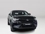 Volvo EC40 Single Motor Extended Range Plus Black Ed. 82 kWh | Panoramadak | Parkeercamera | Stoel- en stuurverwarming | Trekhaak