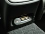 Volvo EC40 Single Motor Extended Range Plus Black Ed. 82 kWh | Panoramadak | Parkeercamera | Stoel- en stuurverwarming | Trekhaak
