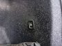 Volvo EC40 Single Motor Extended Range Plus Black Ed. 82 kWh | Panoramadak | Parkeercamera | Stoel- en stuurverwarming | Trekhaak