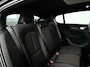Volvo EC40 Single Motor Extended Range Plus Black Ed. 82 kWh | Panoramadak | Parkeercamera | Stoel- en stuurverwarming | Trekhaak