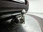 Volvo EC40 Single Motor Extended Range Plus Black Ed. 82 kWh | Panoramadak | Parkeercamera | Stoel- en stuurverwarming | Trekhaak