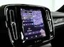 Volvo EC40 Single Motor Extended Range Plus Black Ed. 82 kWh | Panoramadak | Parkeercamera | Stoel- en stuurverwarming | Trekhaak