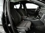 Volvo EC40 Single Motor Extended Range Plus Black Ed. 82 kWh | Panoramadak | Parkeercamera | Stoel- en stuurverwarming | Trekhaak