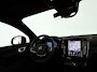 Volvo EC40 Single Motor Extended Range Plus Black Ed. 82 kWh | Panoramadak | Parkeercamera | Stoel- en stuurverwarming | Trekhaak