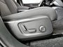 Volvo EC40 Single Motor Extended Range Plus Black Ed. 82 kWh | Panoramadak | Parkeercamera | Stoel- en stuurverwarming | Trekhaak