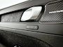 Volvo EC40 Single Motor Extended Range Plus Black Ed. 82 kWh | Panoramadak | Parkeercamera | Stoel- en stuurverwarming | Trekhaak