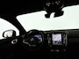 Volvo EC40 Single Motor Extended Range Plus Black Ed. 82 kWh | Panoramadak | Parkeercamera | Stoel- en stuurverwarming | Trekhaak
