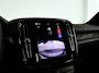 Volvo EC40 Single Motor Extended Range Plus Black Ed. 82 kWh | Panoramadak | Parkeercamera | Stoel- en stuurverwarming | Trekhaak