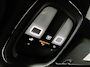 Volvo EC40 Single Motor Extended Range Plus Black Ed. 82 kWh | Panoramadak | Parkeercamera | Stoel- en stuurverwarming | Trekhaak