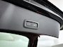 Volvo EC40 Single Motor Extended Range Plus Black Ed. 82 kWh | Panoramadak | Parkeercamera | Stoel- en stuurverwarming | Trekhaak