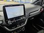 Ford Puma 1.0 EcoBoost Hybrid ST-Line X | 155 PK | 48.700 KM | Winterpack | Driver Pack |