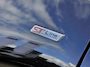 Ford Puma 1.0 EcoBoost Hybrid ST-Line X | 155 PK | 48.700 KM | Winterpack | Driver Pack |