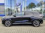 Ford Puma 1.0 EcoBoost Hybrid ST-Line X | 155 PK | 48.700 KM | Winterpack | Driver Pack |