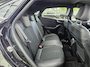Ford Puma 1.0 EcoBoost Hybrid ST-Line X | 155 PK | 48.700 KM | Winterpack | Driver Pack |